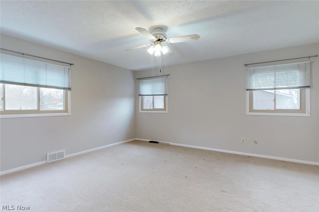 918 Beechers Brook Road Cleveland, OH 44143 - Photo 20 of 28 Gallery Image 20