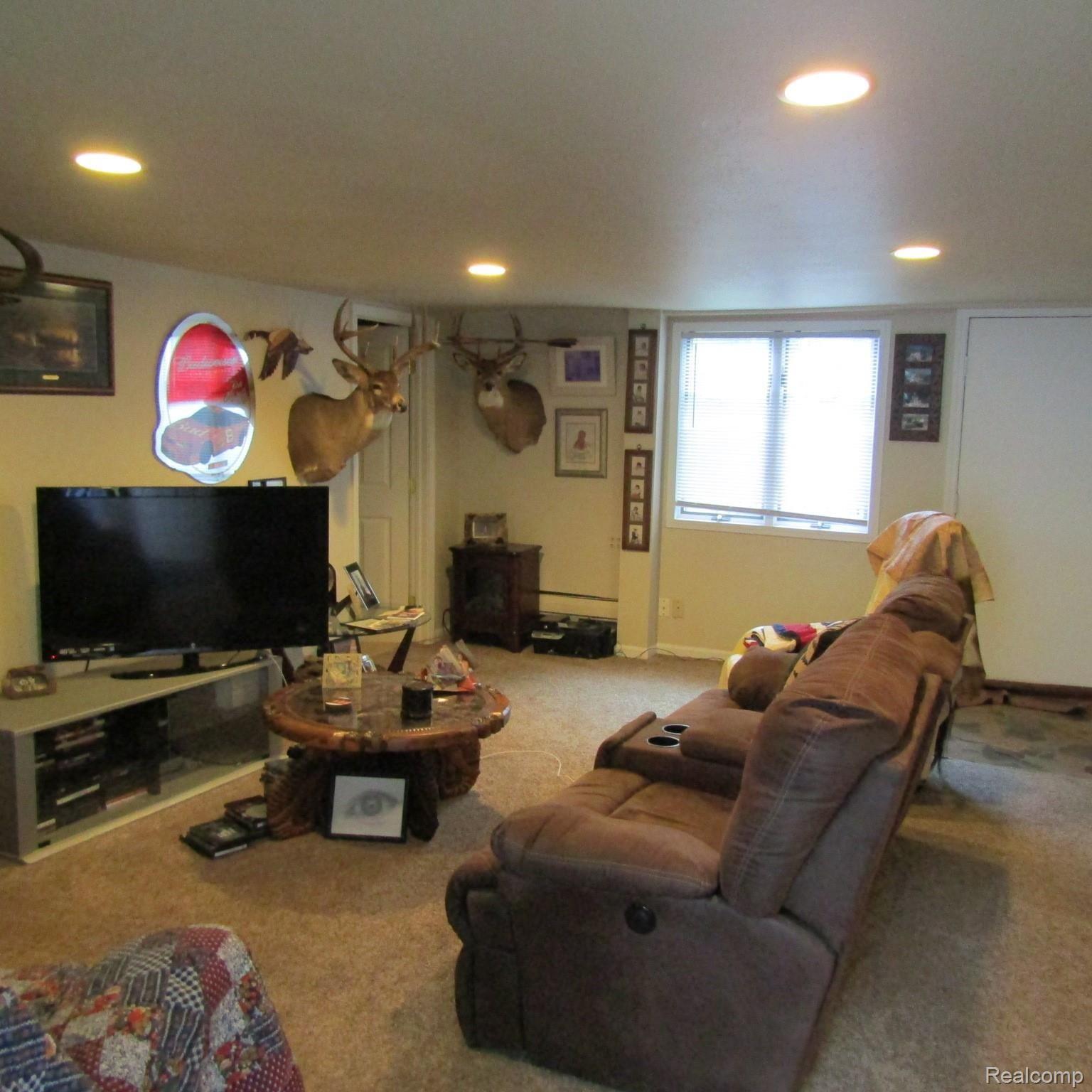 3747 East Coon Lake Road Howell, MI 48843 - Photo 14 of 26 IMG_0687.JPG