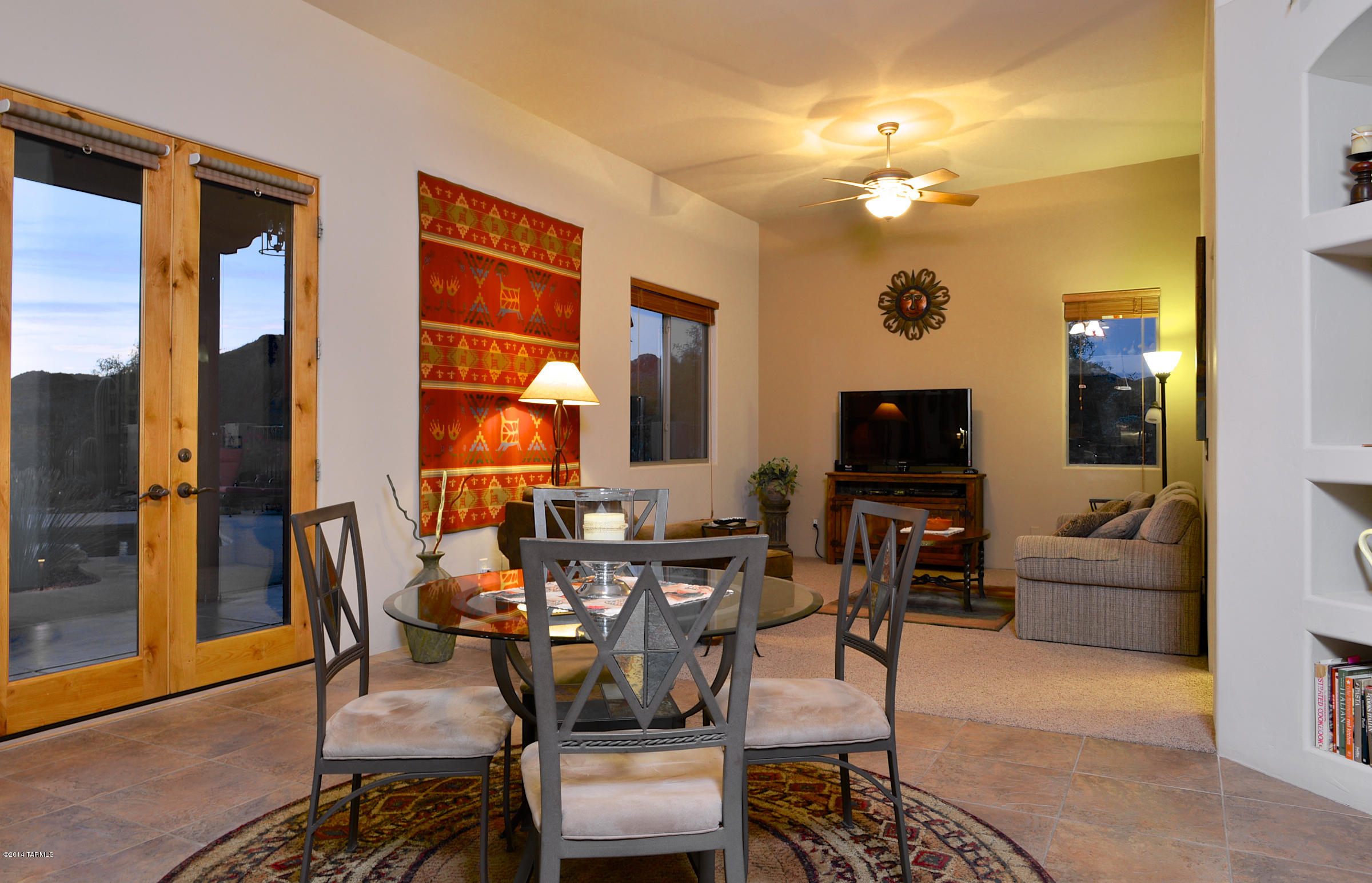 3302 West Moore Road Marana, AZ 85658 - Photo 23 of 43 Gallery Image 23