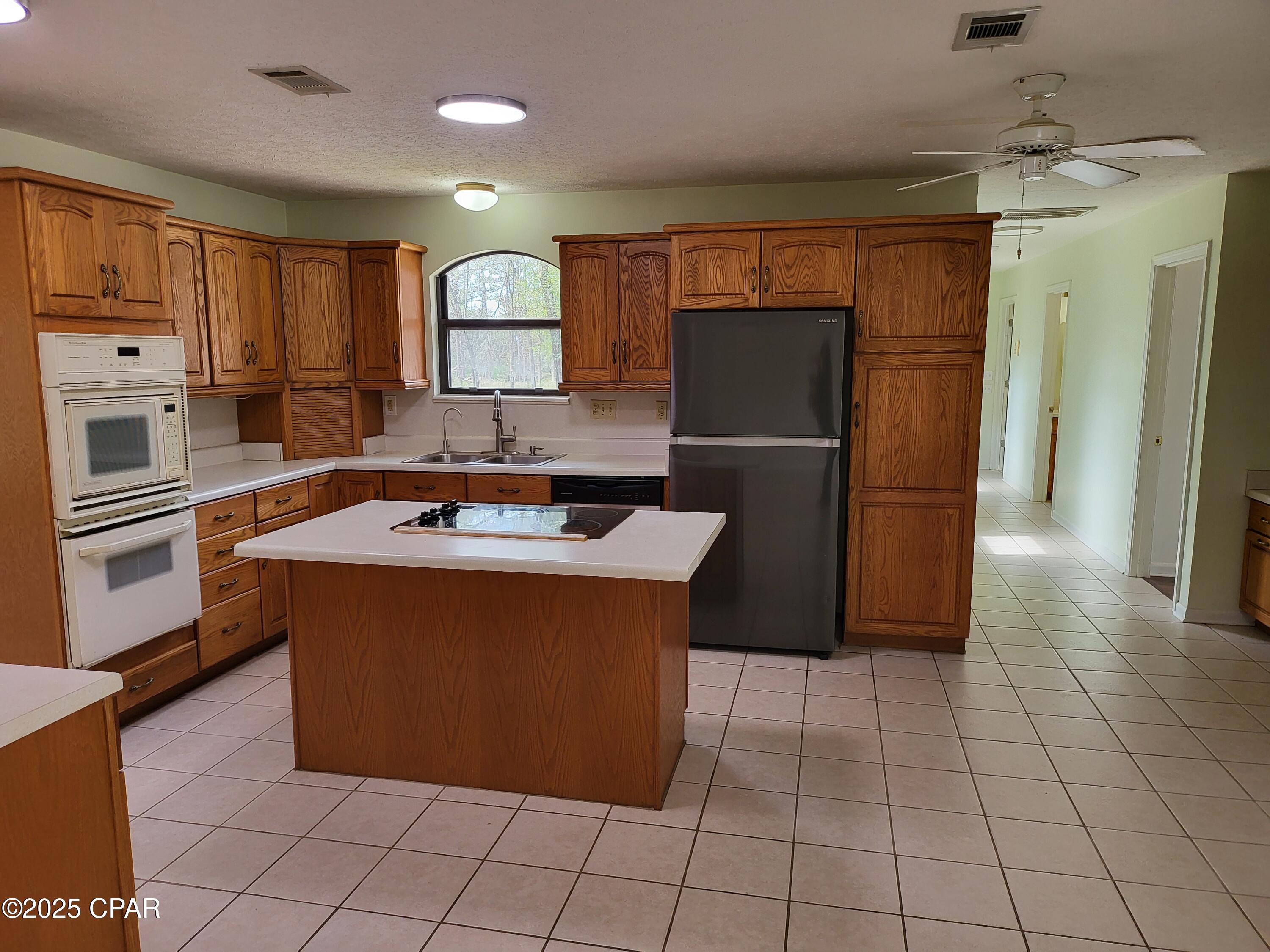 1416 Houston Road Chipley, FL 32428 - Photo 9 of 35 Gallery Image 9