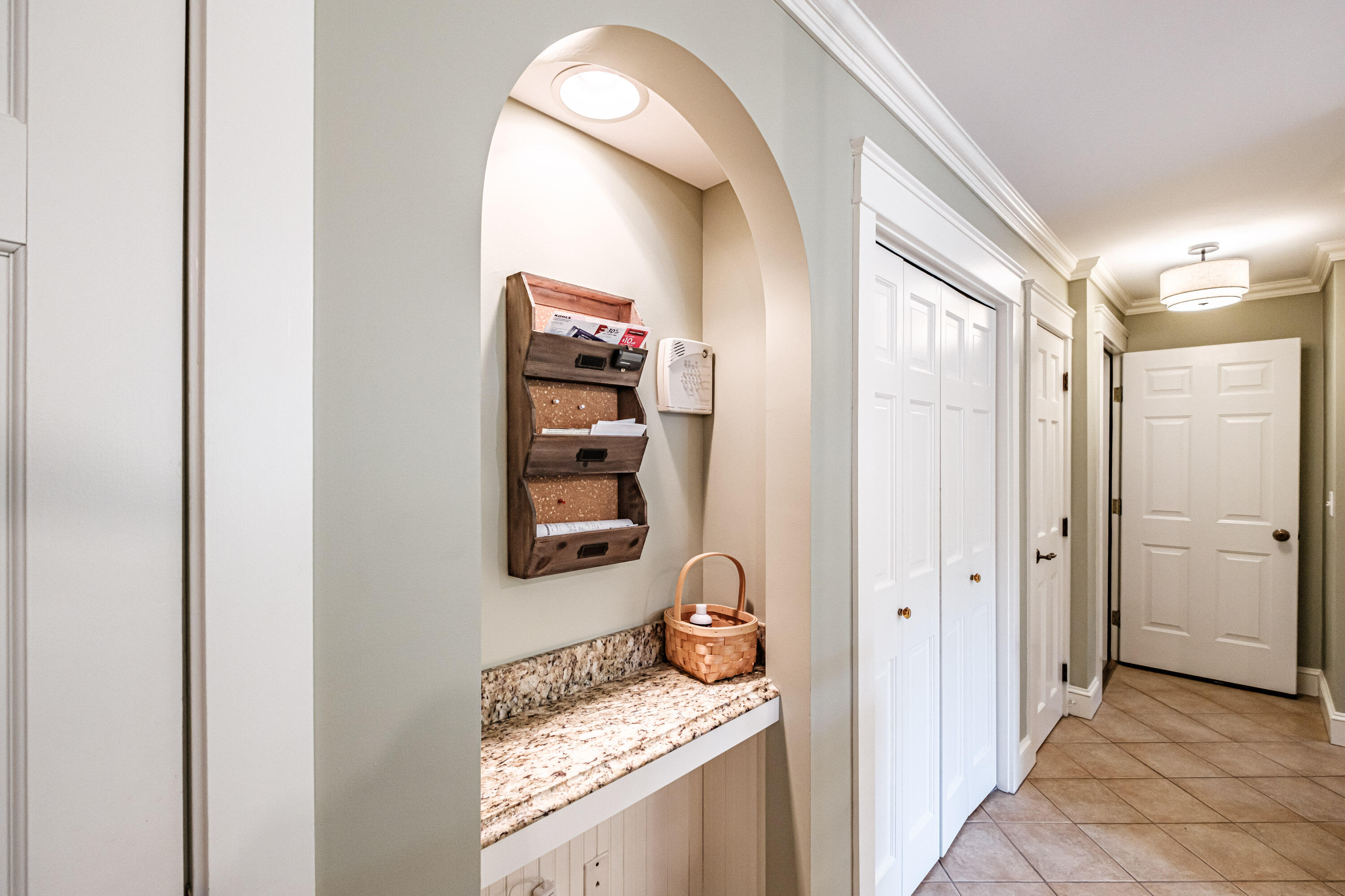 18 Herrick Road Gorham, ME 04038 - Photo 28 of 158 20260520gp-62027