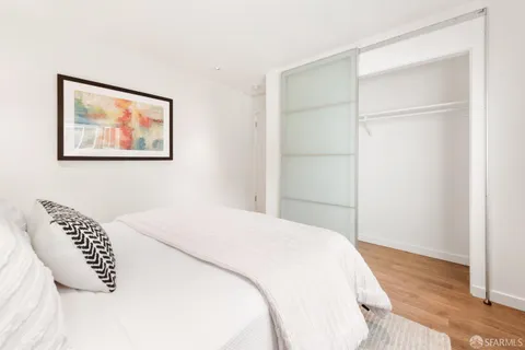 $599,000 | 875 Vermont Street, Unit 204, San Francisco, CA 94107