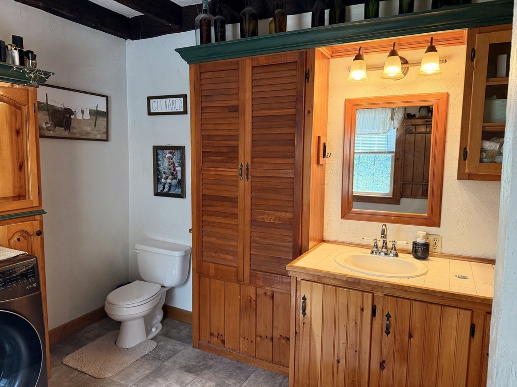 33 Coldbrook Road Oakham, MA 01068 - Photo 13 of 31