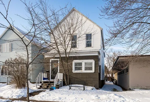 $179,900 | 605 Weeks Avenue, Superior, WI 54880