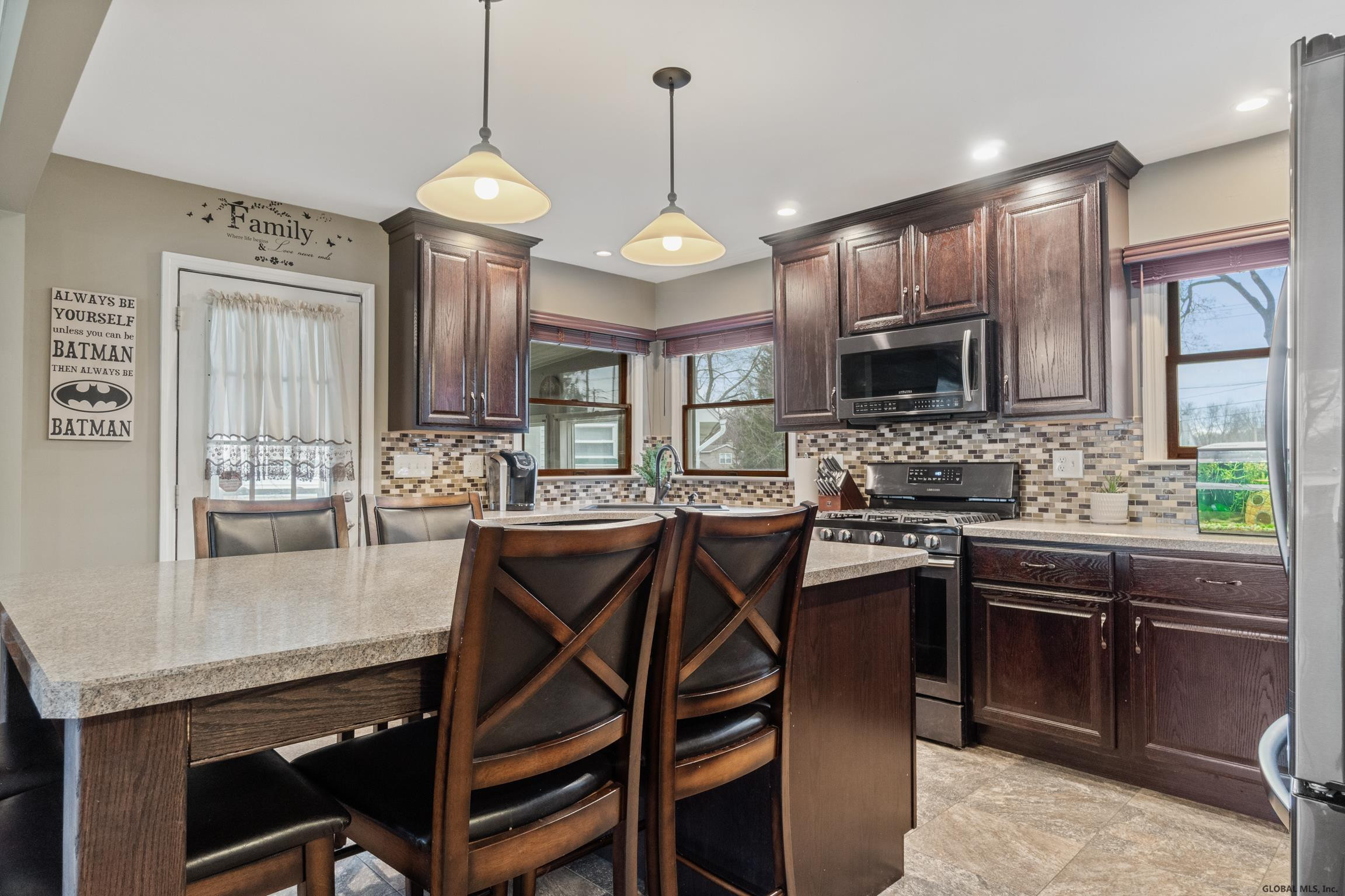 71 Southgate Road Colonie, NY 12211 - Photo 11 of 33 Photo 11