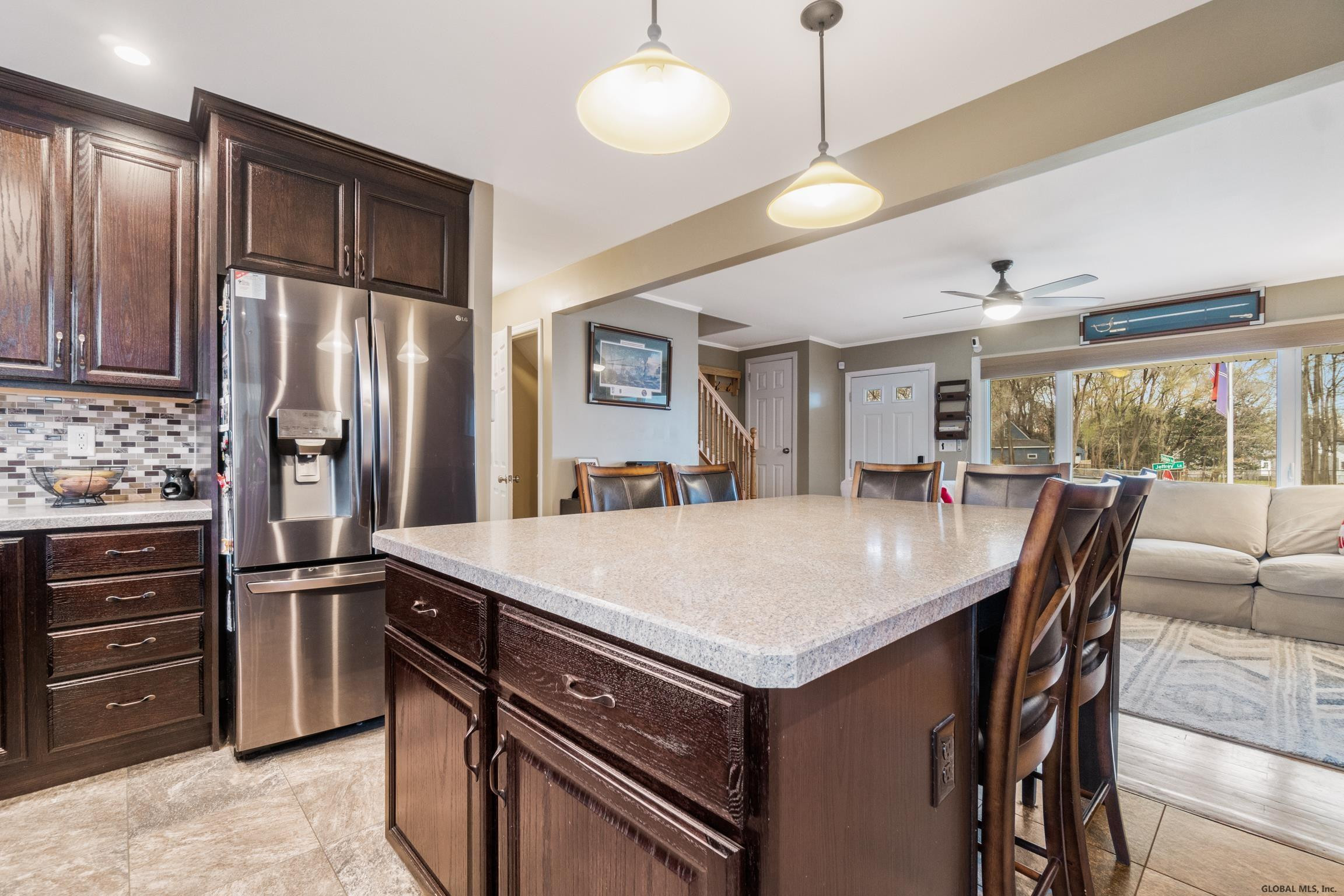 71 Southgate Road Colonie, NY 12211 - Photo 12 of 33 Photo 12