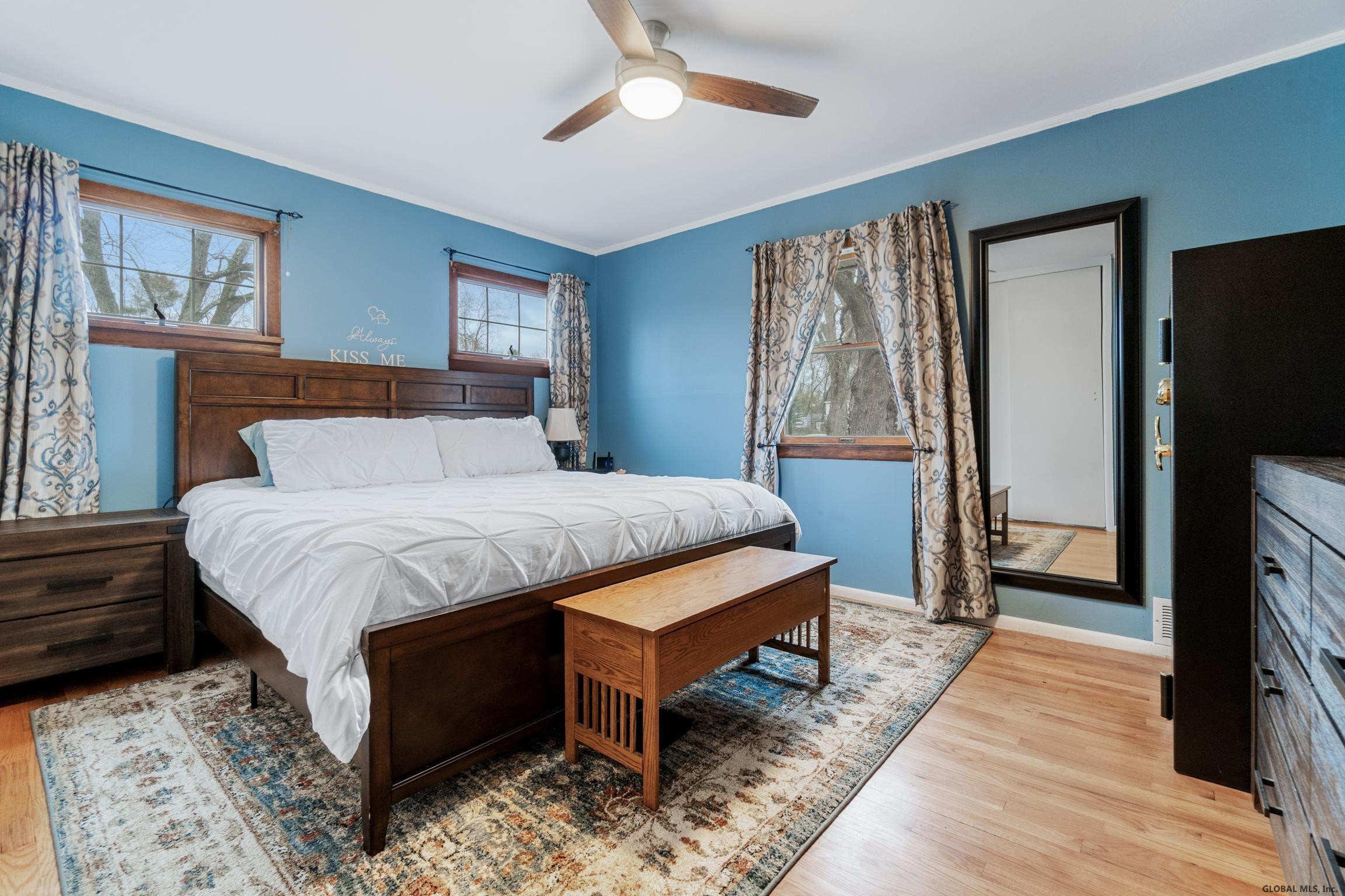 71 Southgate Road Colonie, NY 12211 - Photo 15 of 33 Photo 15