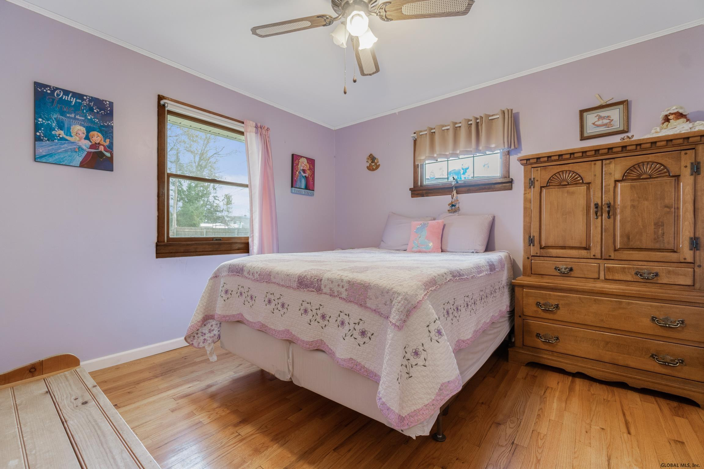 71 Southgate Road Colonie, NY 12211 - Photo 17 of 33 Photo 17