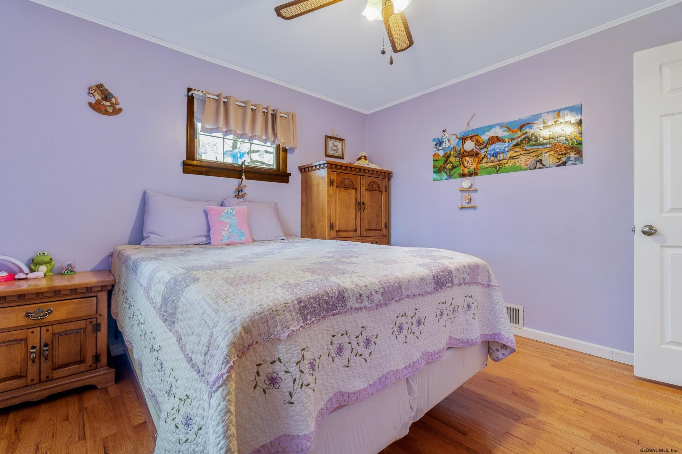 71 Southgate Road Colonie, NY 12211 - Photo 18 of 33 Photo 18