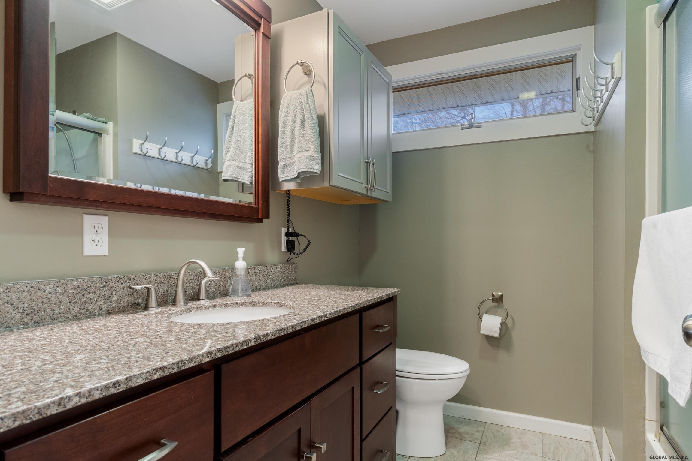 71 Southgate Road Colonie, NY 12211 - Photo 19 of 33 Photo 19
