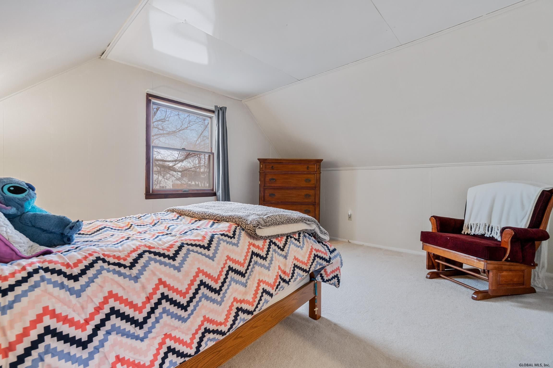71 Southgate Road Colonie, NY 12211 - Photo 20 of 33 Photo 20