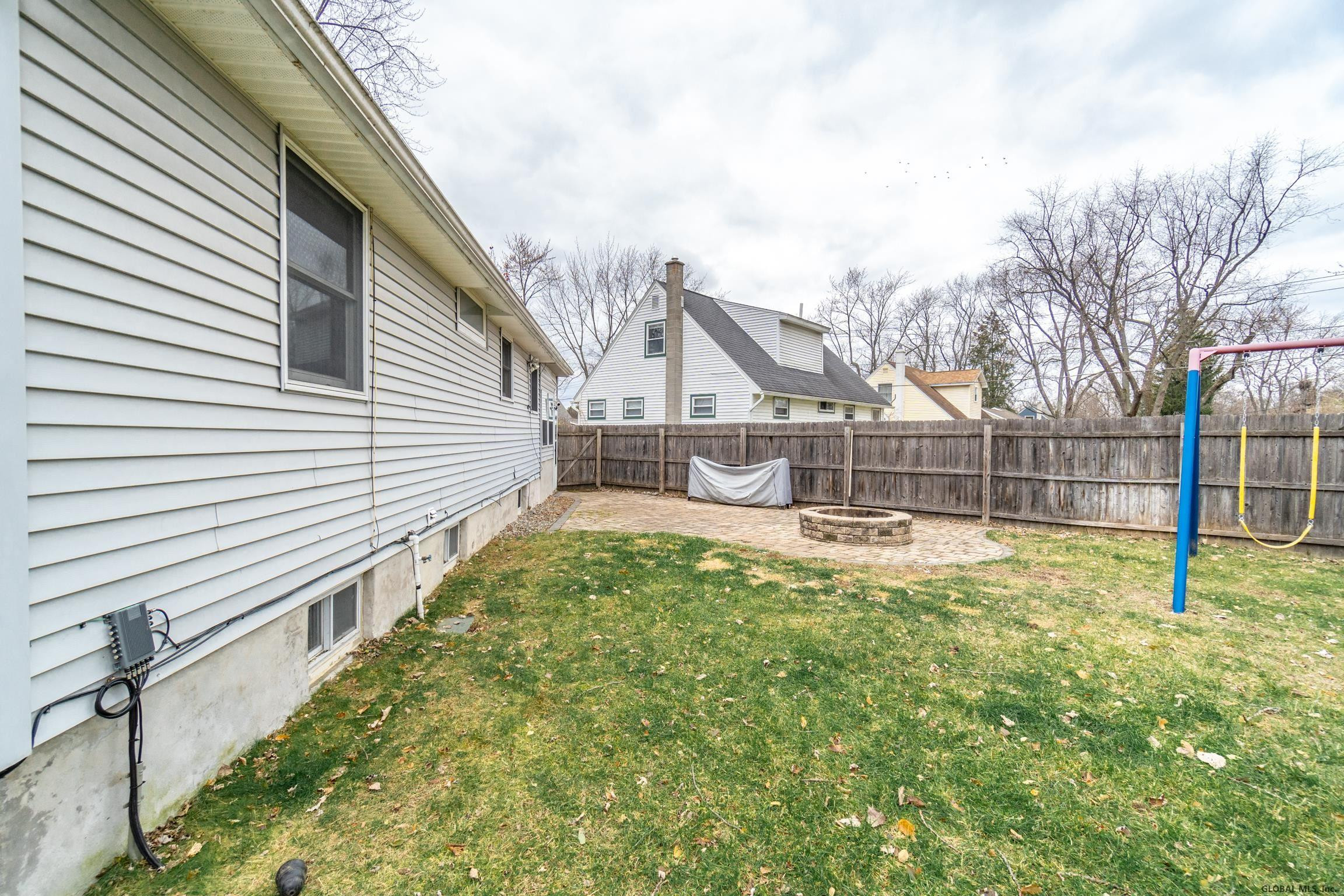 71 Southgate Road Colonie, NY 12211 - Photo 33 of 33 Photo 33