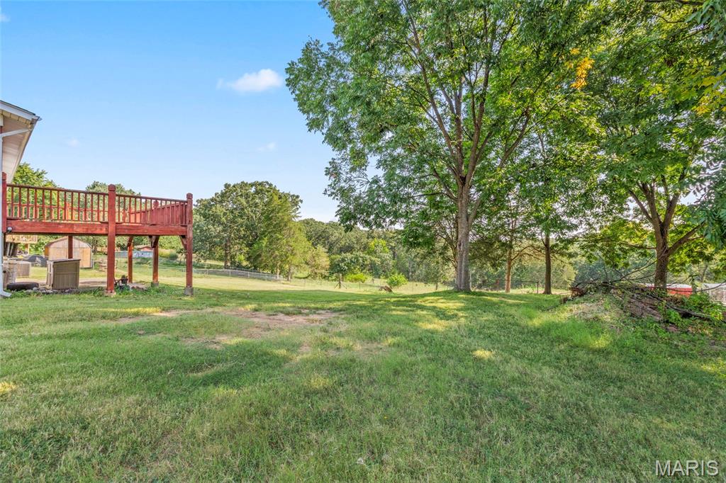 242 Massott Road Festus, MO 63028 - Photo 27 of 30 Gallery Image 27