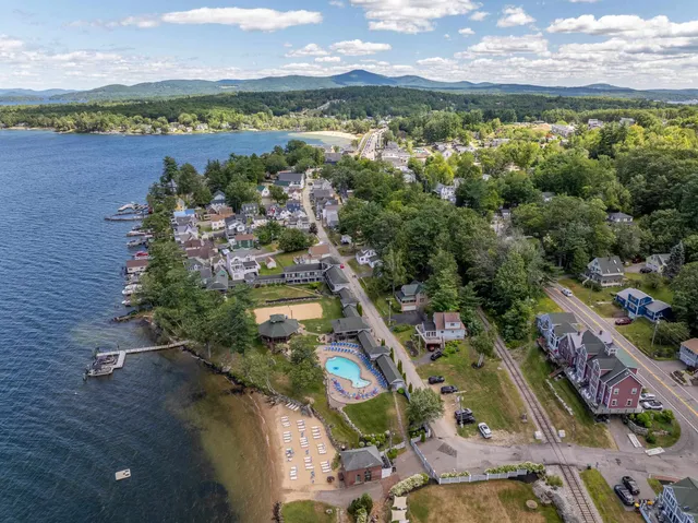 $1,150,000 | 23 Deadreckoning Point, Laconia, NH 03246