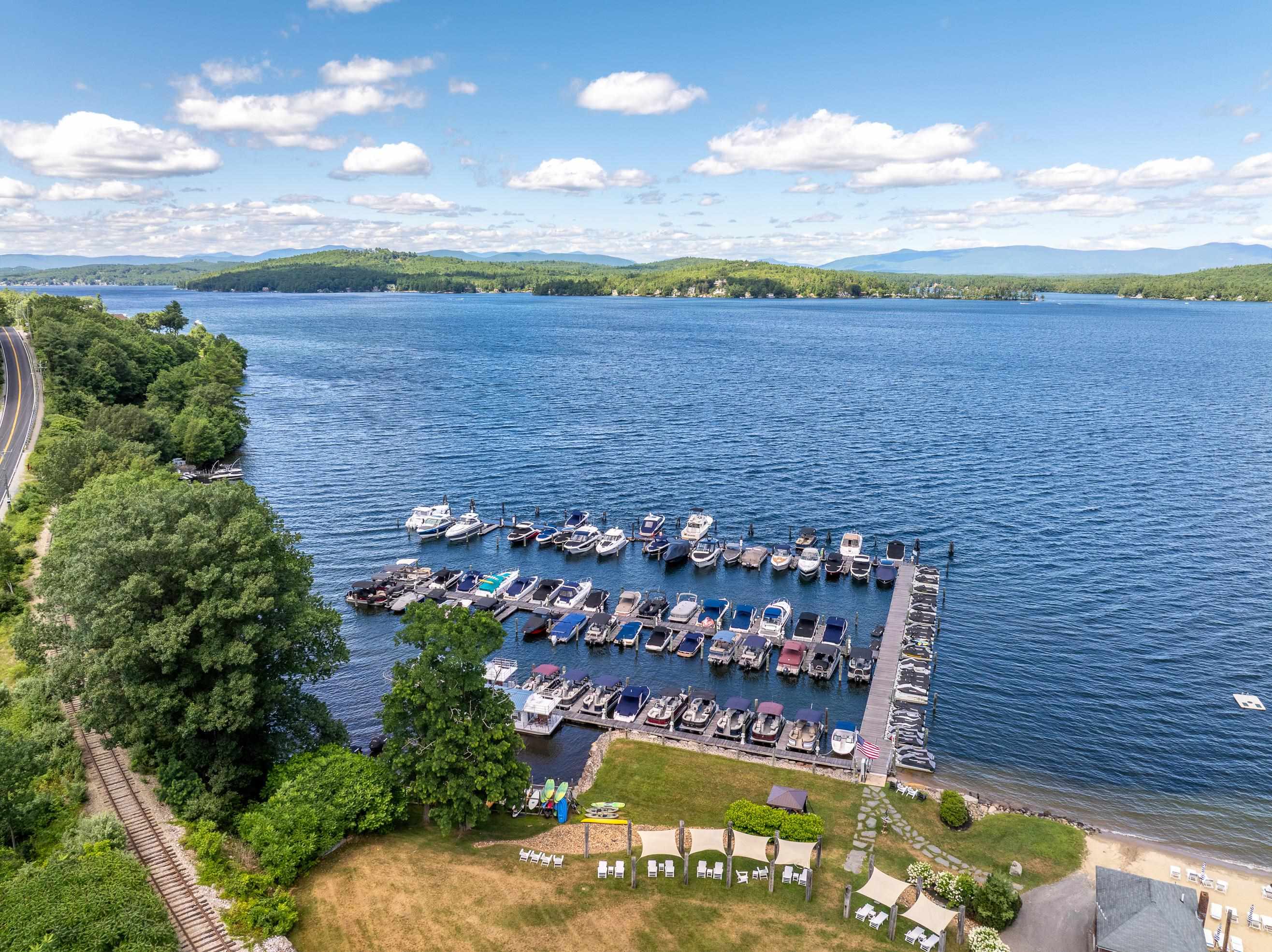 23 Deadreckoning Point Laconia, NH 03246 - Photo 12 of 45