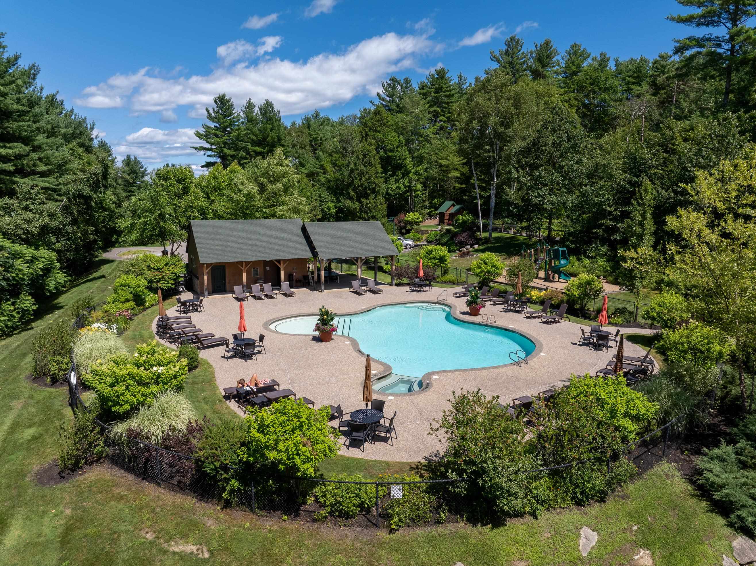 23 Deadreckoning Point Laconia, NH 03246 - Photo 13 of 45