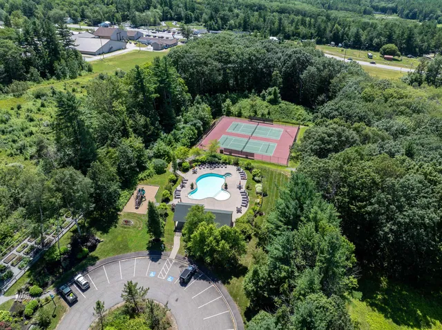 $1,150,000 | 23 Deadreckoning Point, Laconia, NH 03246