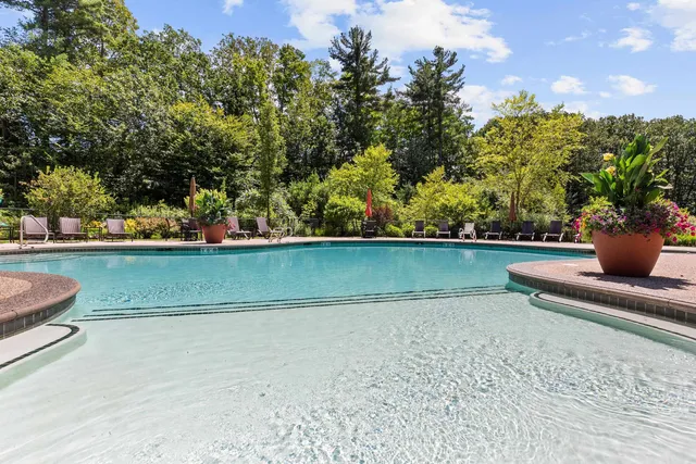 $1,150,000 | 23 Deadreckoning Point, Laconia, NH 03246