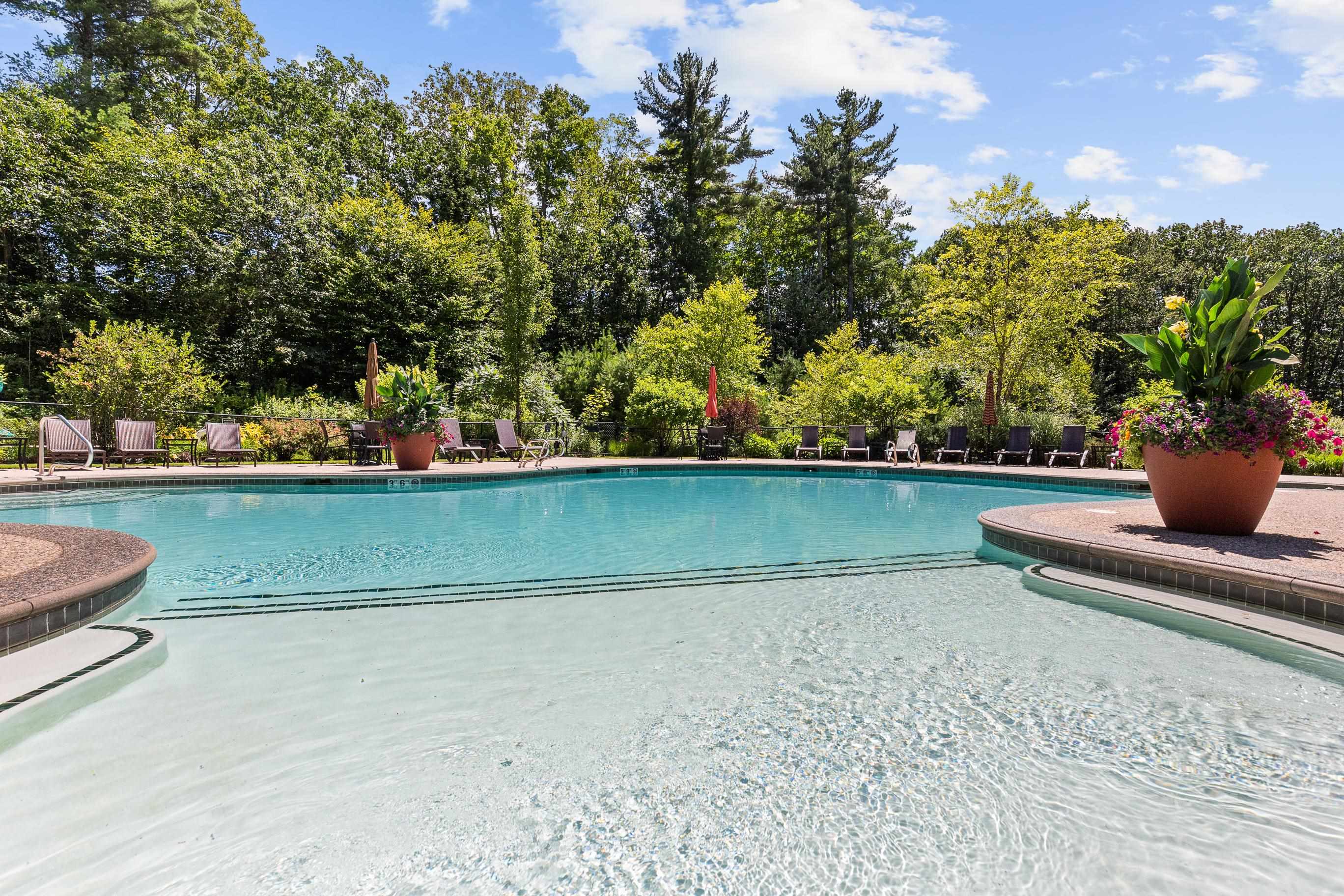 23 Deadreckoning Point Laconia, NH 03246 - Photo 16 of 45