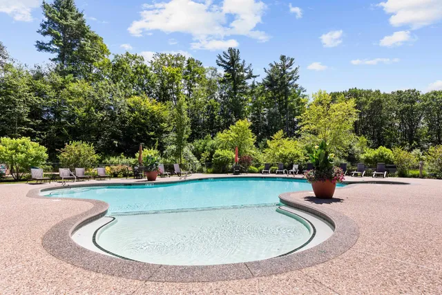 $1,150,000 | 23 Deadreckoning Point, Laconia, NH 03246