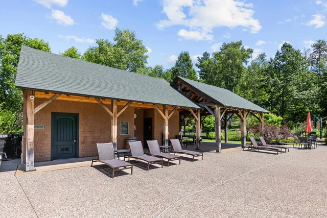 $1,150,000 | 23 Deadreckoning Point, Laconia, NH 03246