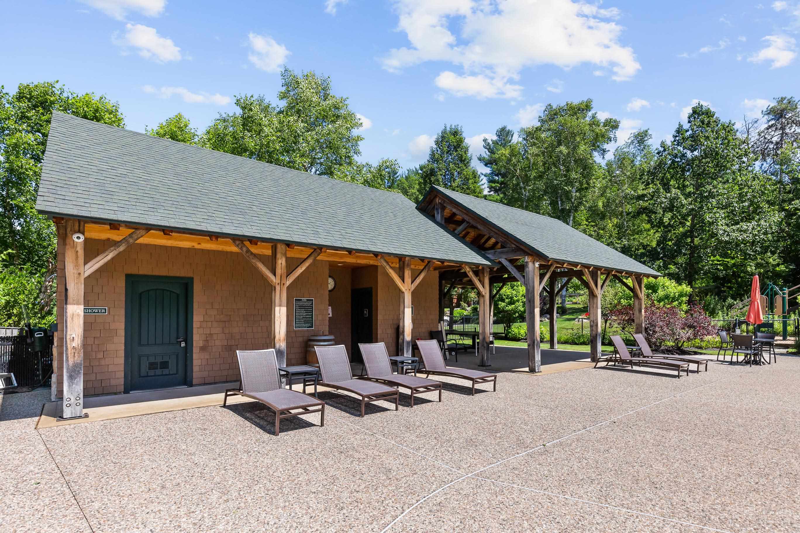 23 Deadreckoning Point Laconia, NH 03246 - Photo 19 of 45