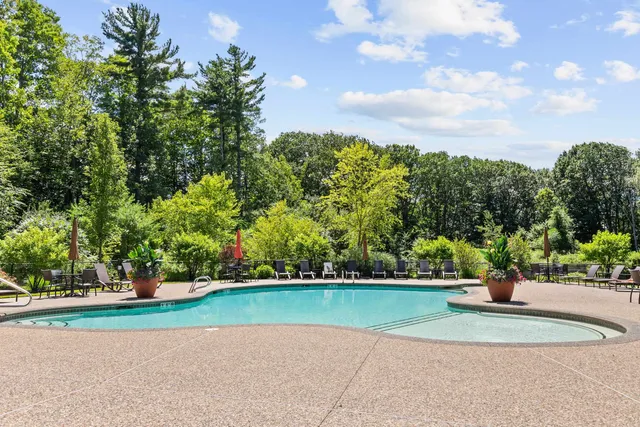 $1,150,000 | 23 Deadreckoning Point, Laconia, NH 03246