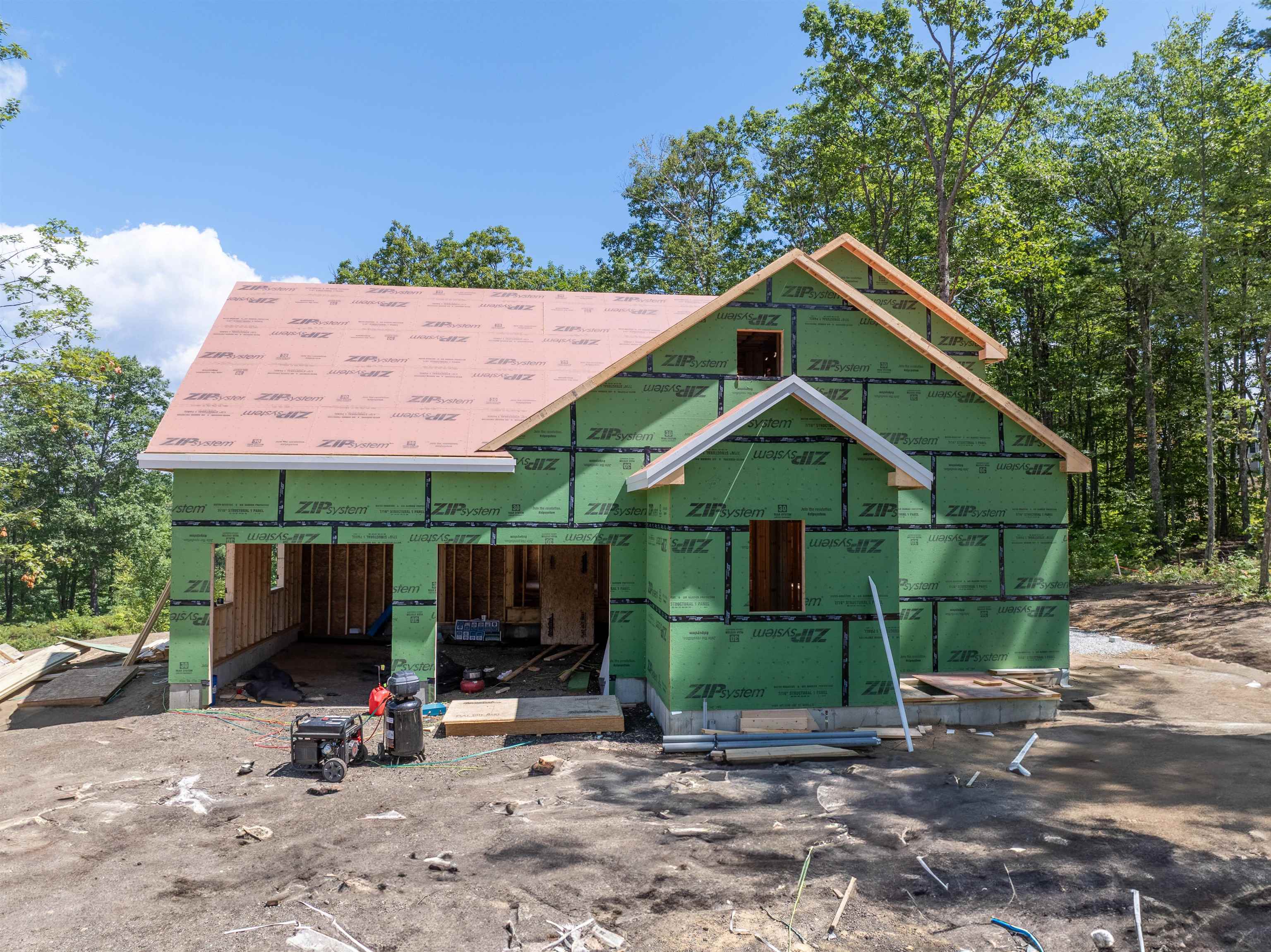 23 Deadreckoning Point Laconia, NH 03246 - Photo 2 of 45