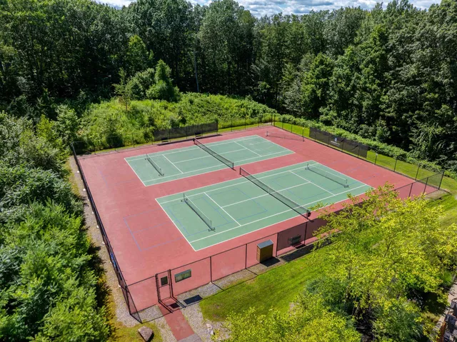 $1,150,000 | 23 Deadreckoning Point, Laconia, NH 03246