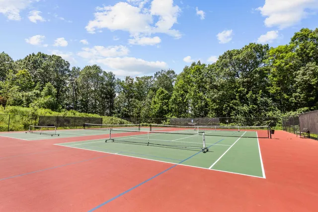 $1,150,000 | 23 Deadreckoning Point, Laconia, NH 03246