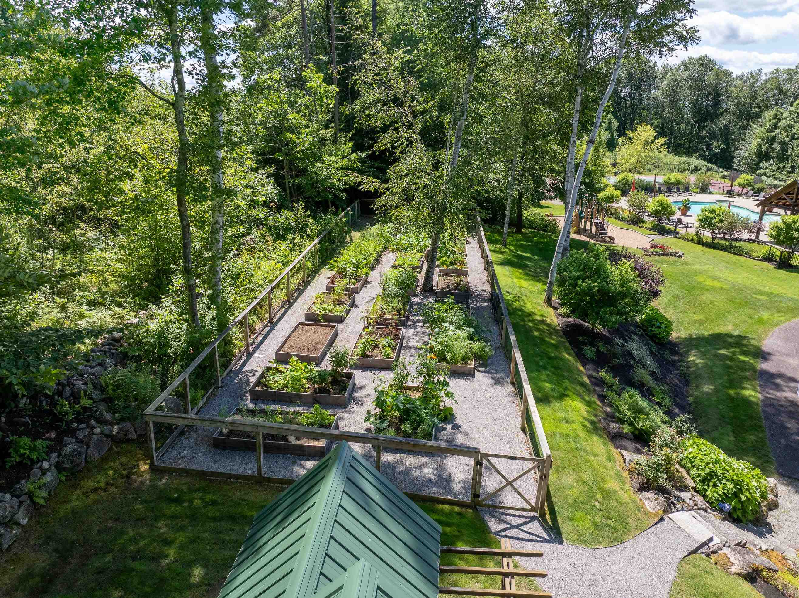 23 Deadreckoning Point Laconia, NH 03246 - Photo 23 of 45