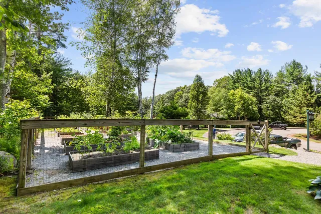 $1,150,000 | 23 Deadreckoning Point, Laconia, NH 03246