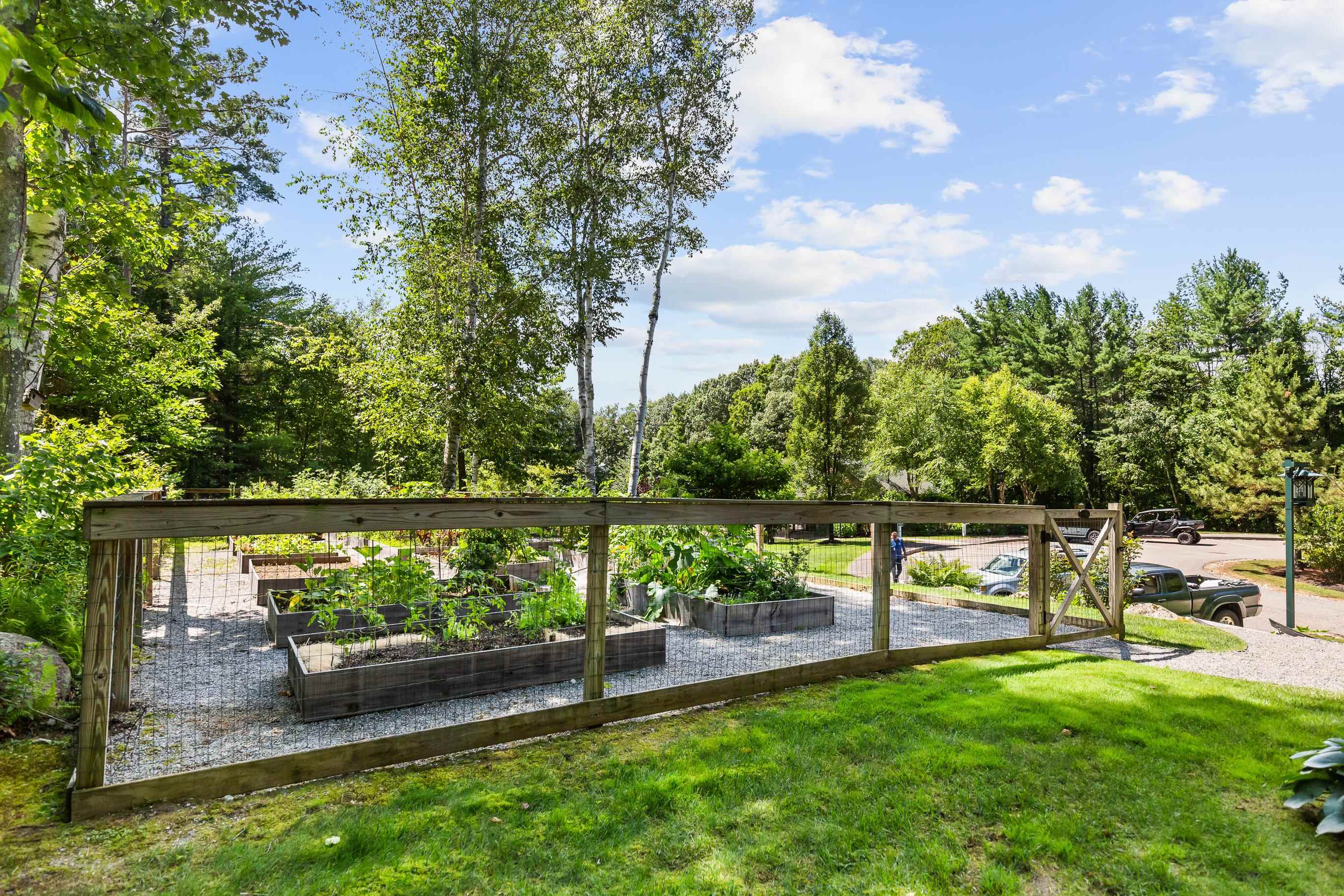 23 Deadreckoning Point Laconia, NH 03246 - Photo 24 of 45