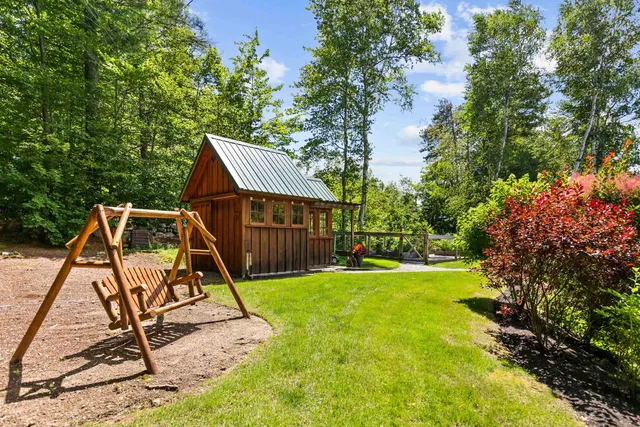 $1,150,000 | 23 Deadreckoning Point, Laconia, NH 03246