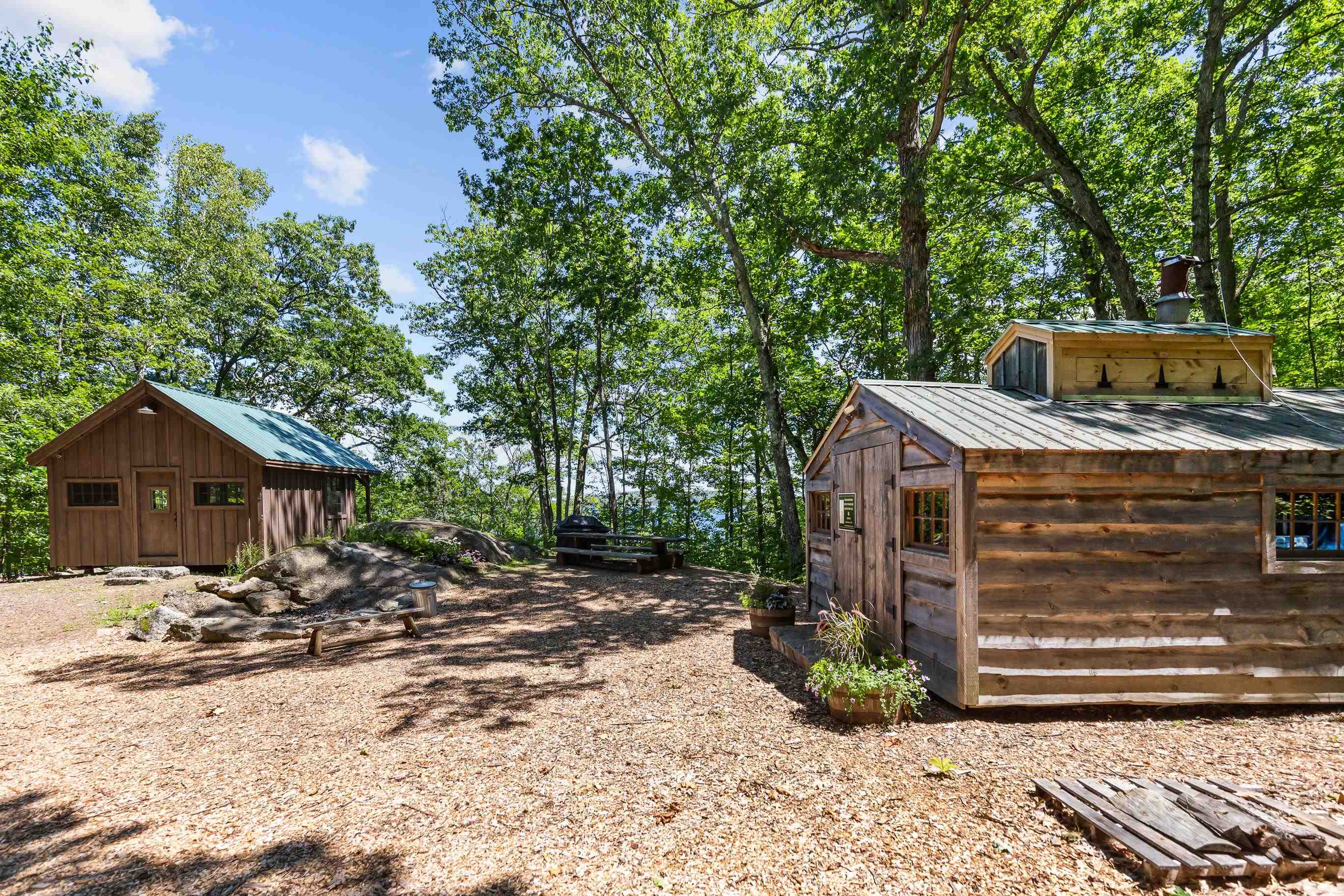 23 Deadreckoning Point Laconia, NH 03246 - Photo 28 of 45