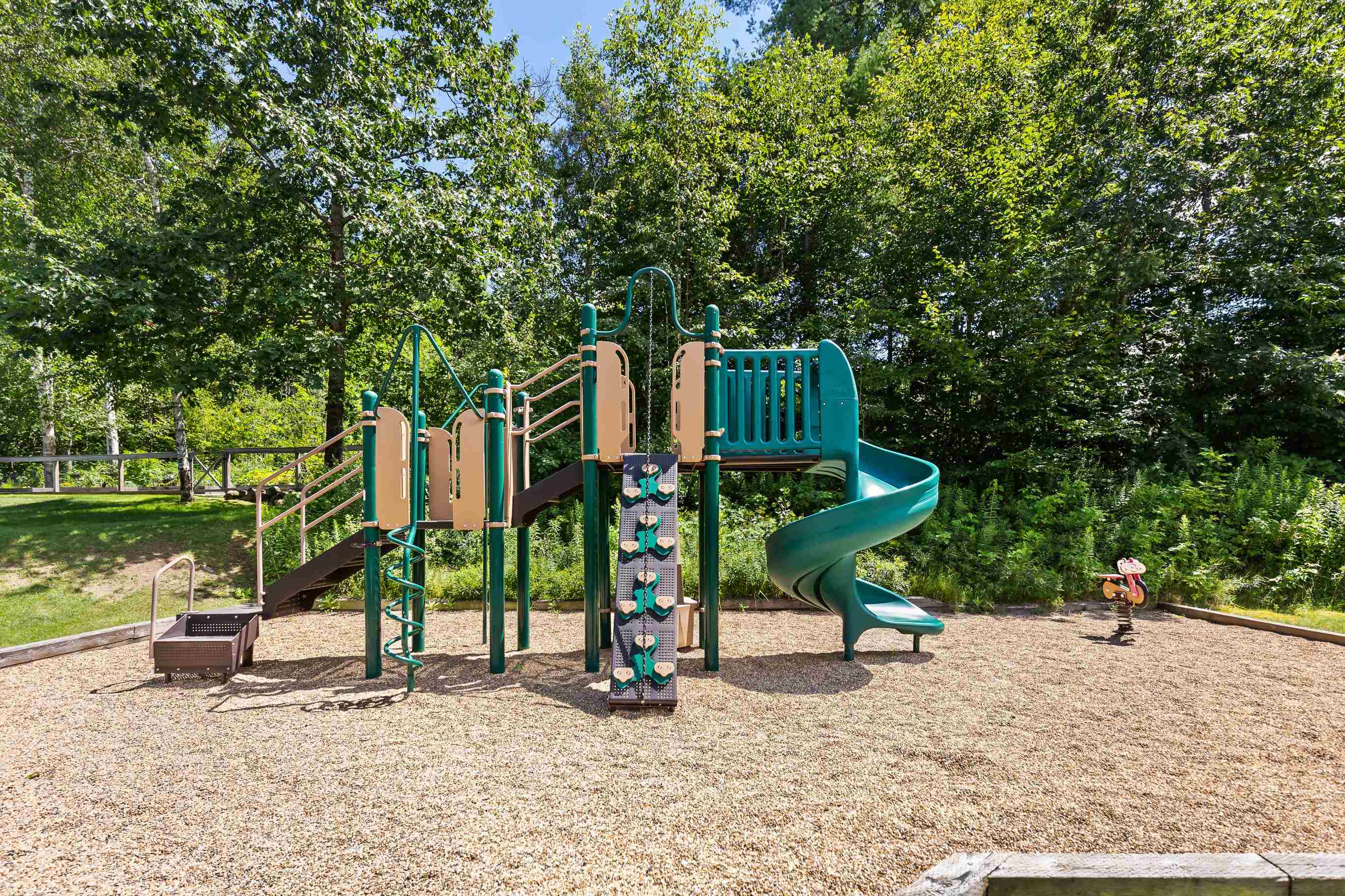 23 Deadreckoning Point Laconia, NH 03246 - Photo 30 of 45