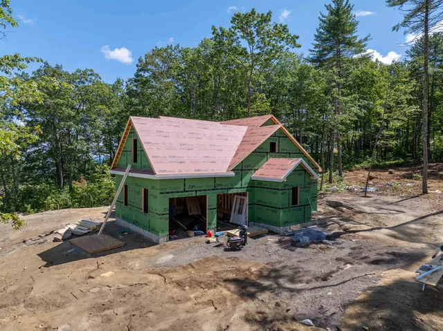 $1,150,000 | 23 Deadreckoning Point, Laconia, NH 03246