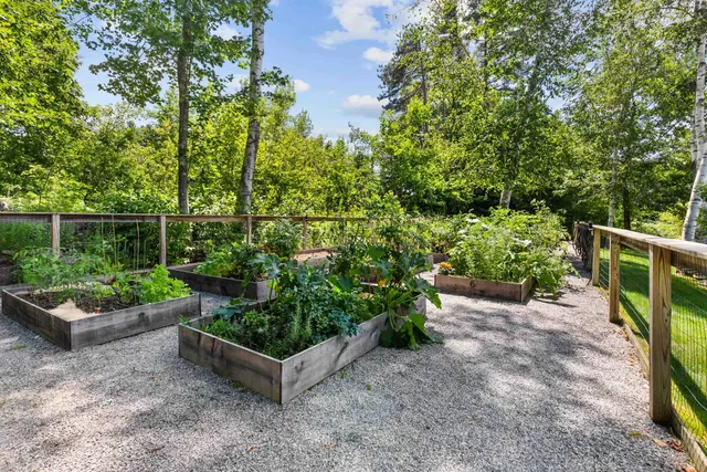 $1,150,000 | 23 Deadreckoning Point, Laconia, NH 03246