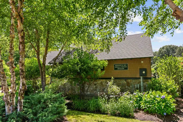 $1,150,000 | 23 Deadreckoning Point, Laconia, NH 03246