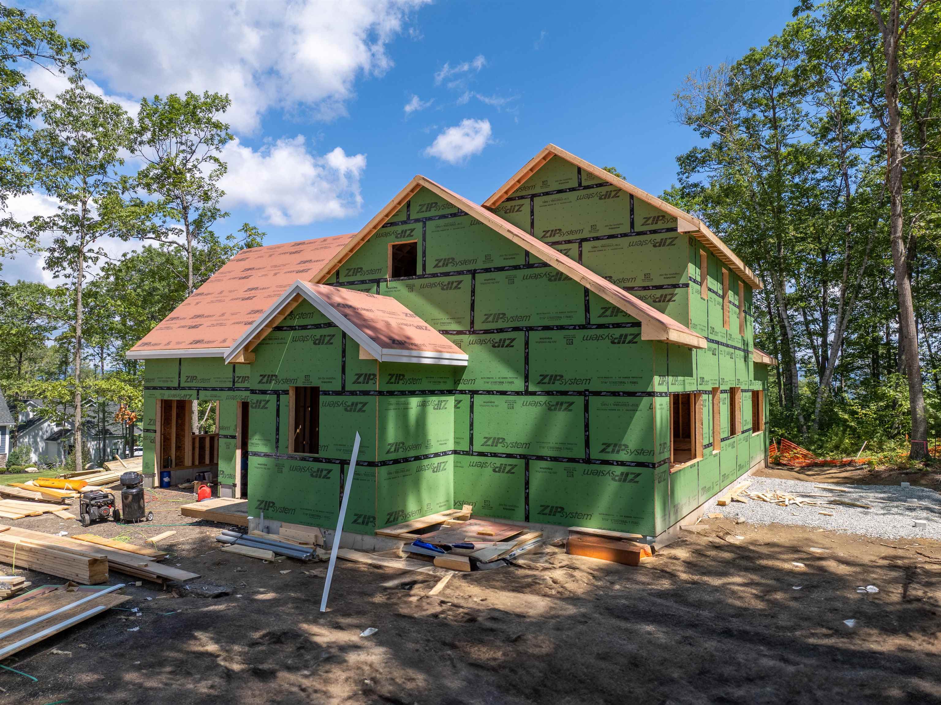 23 Deadreckoning Point Laconia, NH 03246 - Photo 40 of 45