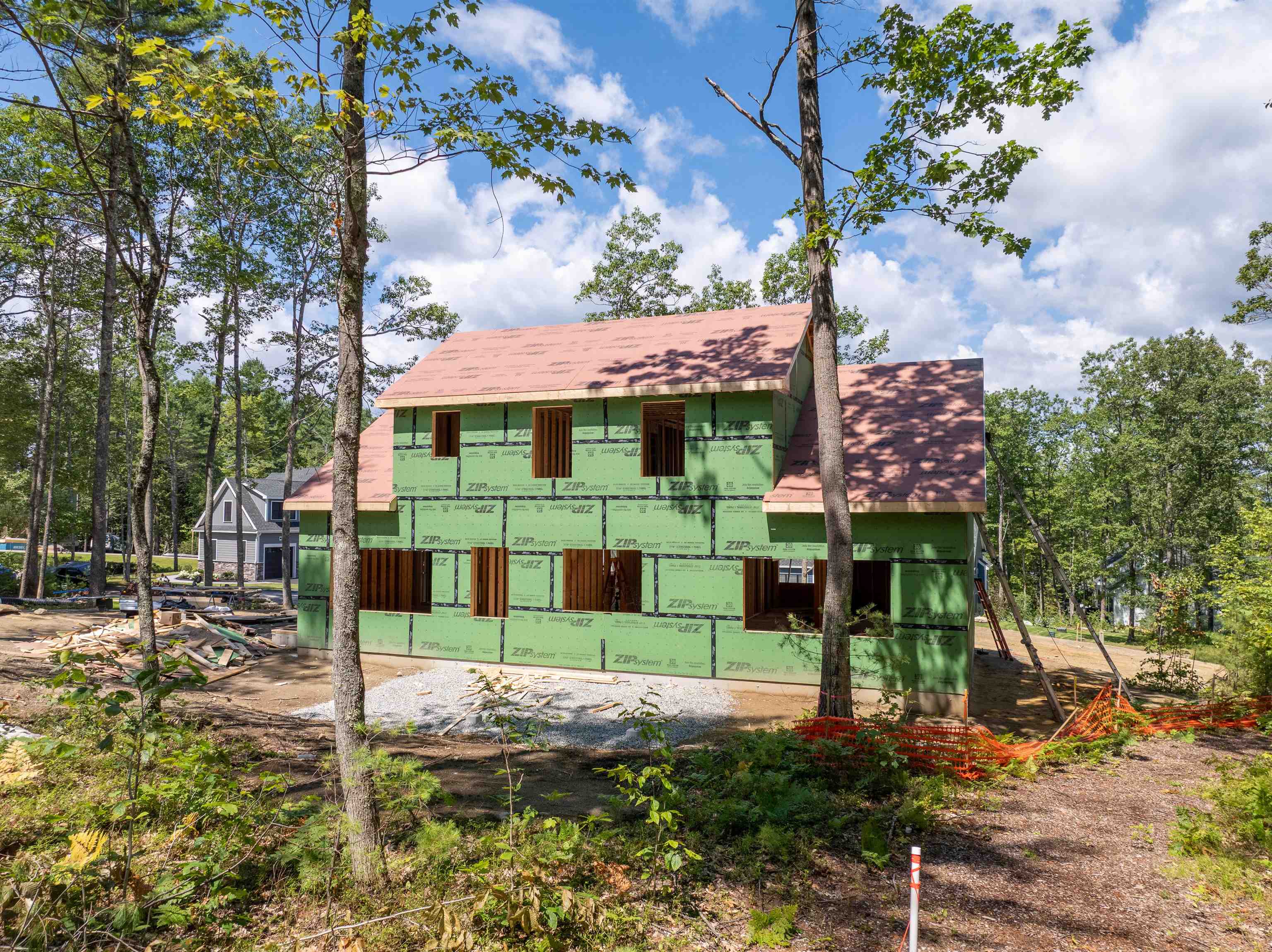 23 Deadreckoning Point Laconia, NH 03246 - Photo 4 of 45