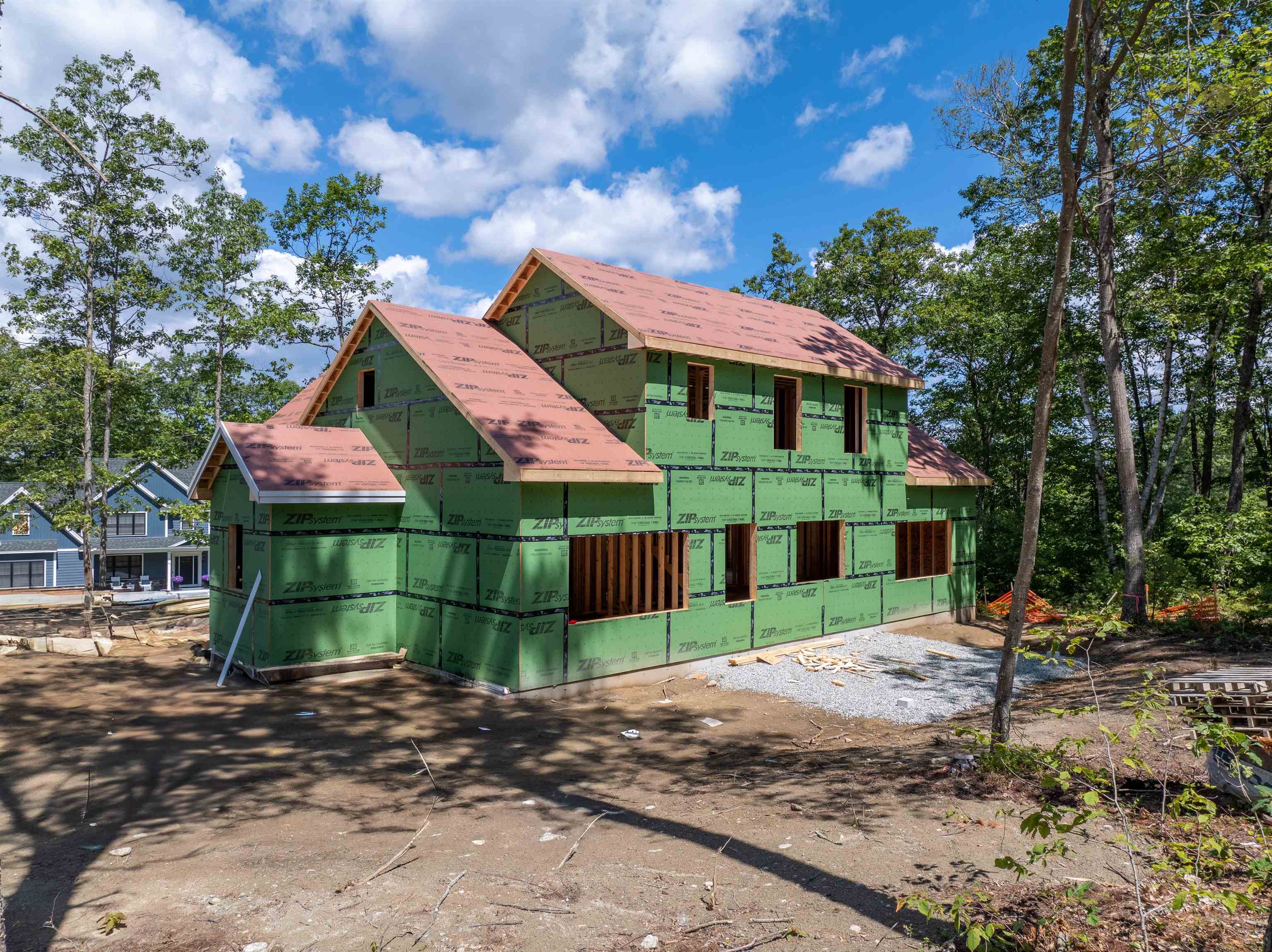 23 Deadreckoning Point Laconia, NH 03246 - Photo 41 of 45