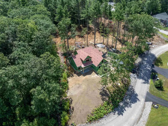 $1,150,000 | 23 Deadreckoning Point, Laconia, NH 03246