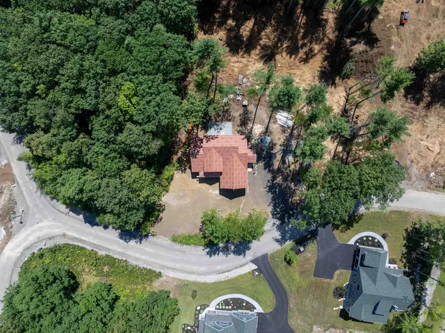 $1,150,000 | 23 Deadreckoning Point, Laconia, NH 03246