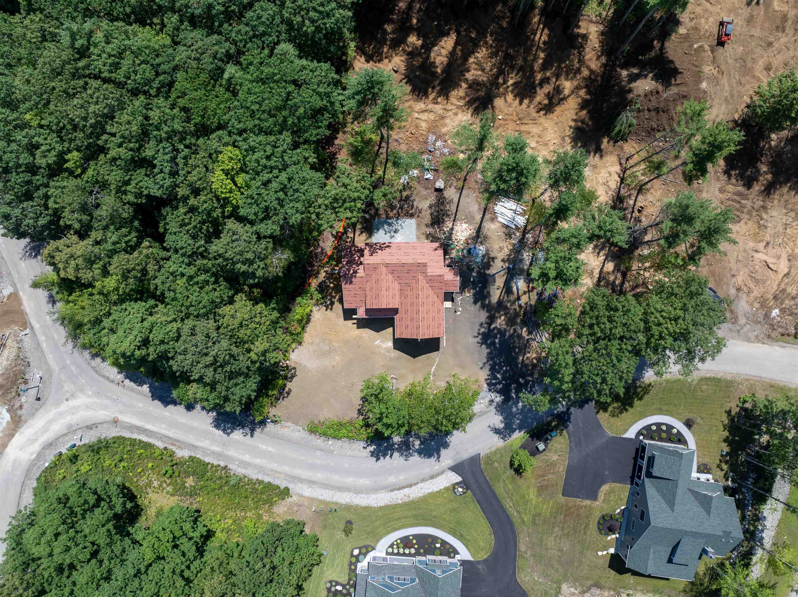 23 Deadreckoning Point Laconia, NH 03246 - Photo 43 of 45