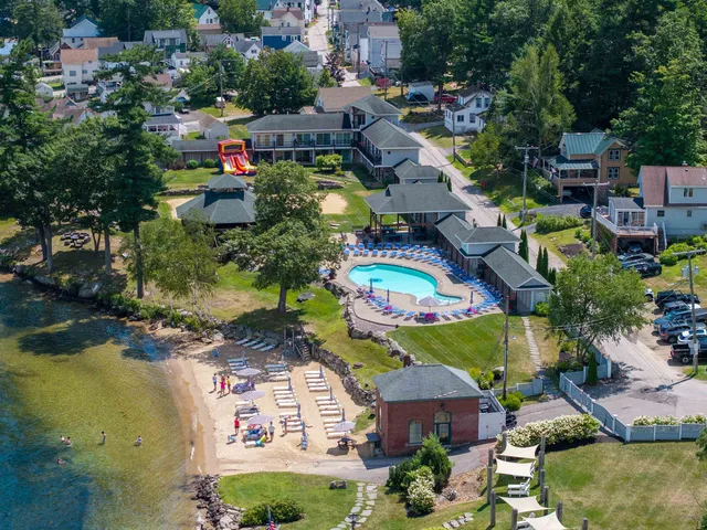 $1,150,000 | 23 Deadreckoning Point, Laconia, NH 03246