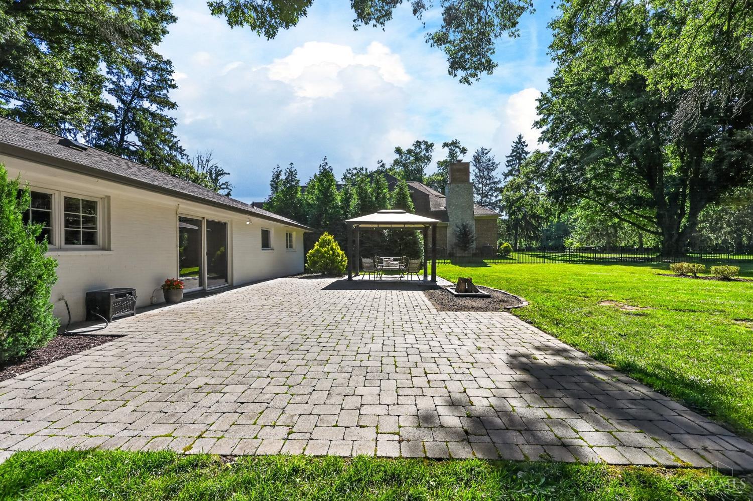 7995 Remington Road Cincinnati, OH 45242 - Photo 72 of 85