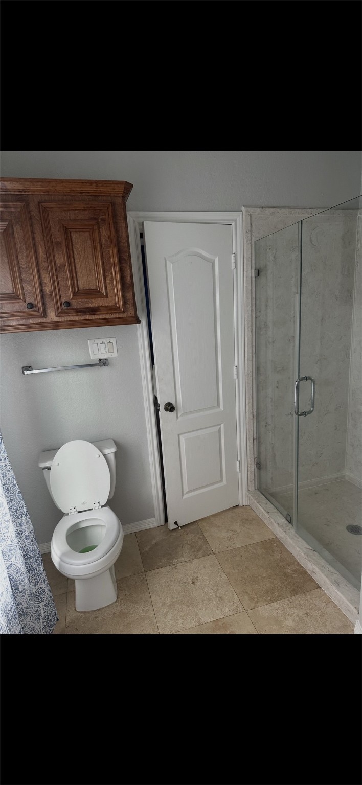 1226 Nantucket Street Pasadena, TX 77503 - Photo 6 of 6 a view of livingroom with furniture