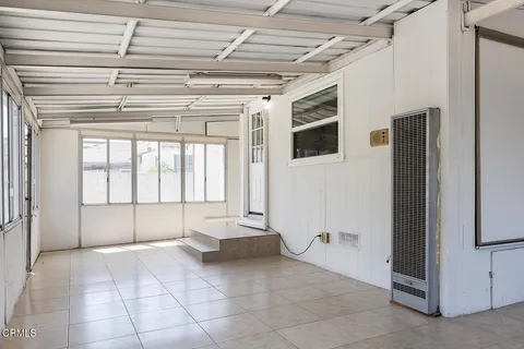 $829,000 | 1388 Elm Avenue, San Gabriel, CA 91775