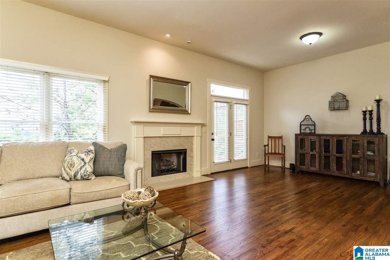 2060 Eagle Ridge Drive Birmingham, AL 35242 - Photo 12 of 35